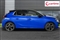 Vauxhall Corsa Image 2