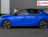 Vauxhall Corsa Image 3