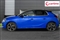 Vauxhall Corsa Image 3