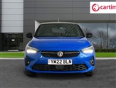 Vauxhall Corsa Image 4