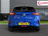 Vauxhall Corsa Image 6