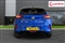 Vauxhall Corsa Image 6