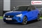 Vauxhall Corsa Image 7
