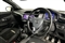 Vauxhall Corsa Image 9