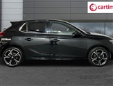 Vauxhall Corsa Image 2