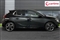 Vauxhall Corsa Image 2