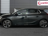 Vauxhall Corsa Image 3