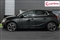 Vauxhall Corsa Image 3