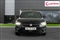 Vauxhall Corsa Image 4