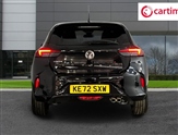Vauxhall Corsa Image 6