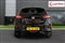 Vauxhall Corsa Image 6