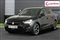 Vauxhall Corsa Image 7
