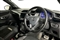 Vauxhall Corsa Image 9