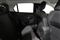 Vauxhall Corsa Image 10