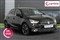 Vauxhall Corsa Image 1
