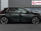 Vauxhall Corsa Image 2