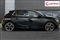 Vauxhall Corsa Image 2