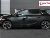 Vauxhall Corsa Image 3