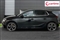Vauxhall Corsa Image 3