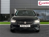 Vauxhall Corsa Image 4