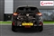 Vauxhall Corsa Image 6