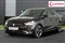 Vauxhall Corsa Image 7