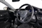 Vauxhall Corsa Image 9