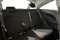 Vauxhall Corsa Image 10