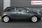 Vauxhall Corsa Image 2
