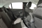 Vauxhall Corsa Image 10