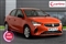 Vauxhall Corsa Image 1