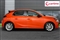 Vauxhall Corsa Image 2