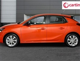 Vauxhall Corsa Image 3