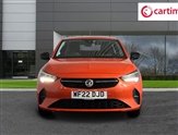 Vauxhall Corsa Image 4