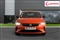 Vauxhall Corsa Image 4