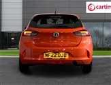 Vauxhall Corsa Image 6