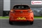 Vauxhall Corsa Image 6