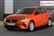 Vauxhall Corsa Image 7