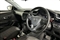 Vauxhall Corsa Image 9