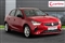 Vauxhall Corsa Image 1