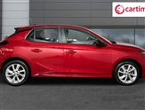 Vauxhall Corsa Image 2