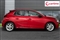 Vauxhall Corsa Image 2