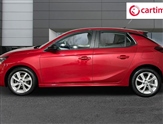 Vauxhall Corsa Image 3