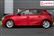 Vauxhall Corsa Image 3