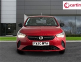 Vauxhall Corsa Image 4