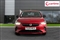 Vauxhall Corsa Image 4