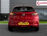 Vauxhall Corsa Image 6