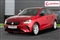 Vauxhall Corsa Image 7