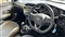 Vauxhall Corsa Image 10