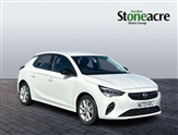 Vauxhall Corsa Image 1